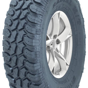 245/75R16 Goodride LT SL366 E10 120/116Q MT Tyre