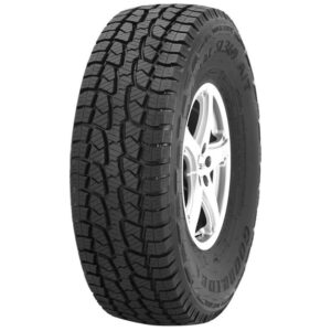 235/70R16 Goodride SL369 106S AT Tyre