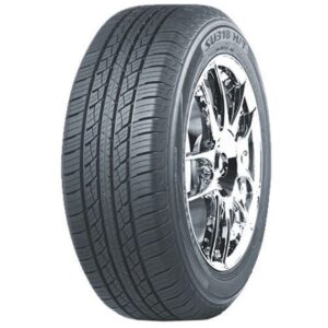 225/70R16 Goodride SU318 103T Tyre