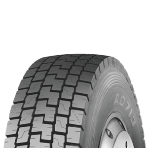 31580225 GOODRIDE AD713W 20PR DRIVE
