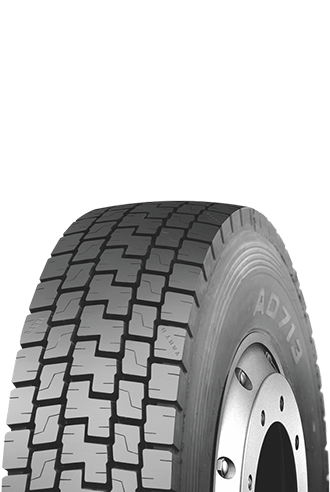31580225 GOODRIDE AD713W 20PR DRIVE