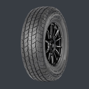 2457516 ARIVO TERRA AT 111T