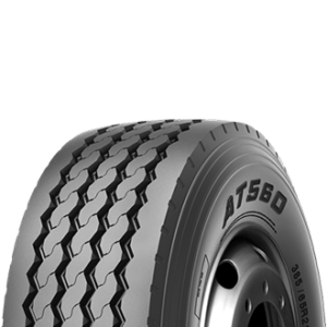38565225 GOODRIDE AT560 20 PLY 160K