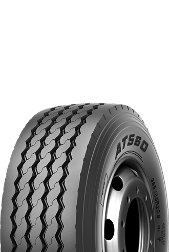 38565225 GOODRIDE AT560 20 PLY 160K