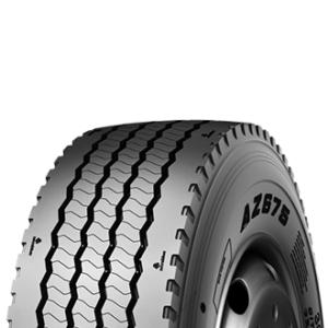 30570225 GOODRIDE AZ675 153/150J