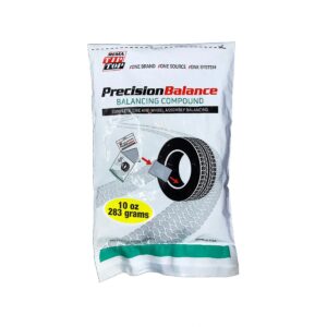 BALANCE BEADS 6OZ
