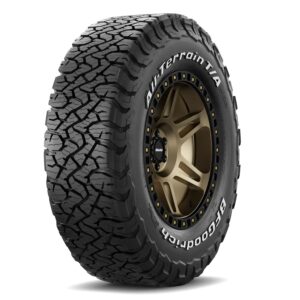 2756517 BFGOODRICH KO3