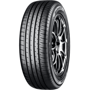 2256018 YOKOHAMA BLUEARTH-XT AE61 100H