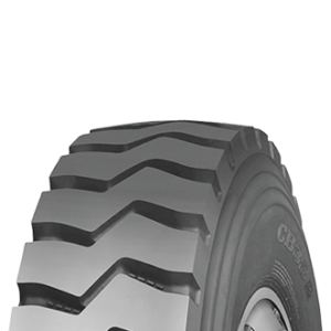 120020 -18PR Goodride TT CB332