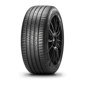 2055516 PIRELLI NEW CINTURATO P7 (P7C2) 91W