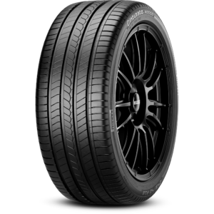 2454518 PIRELLI CINTURATO ROSSO 110Y XL