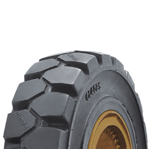 6009 GOODRIDE CL402S TREAD-25MM