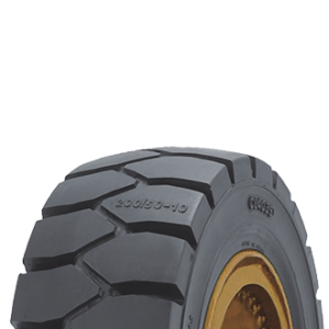 70012 GOODRIDE CL403S Standard white