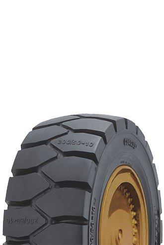 65010 GOODRIDE 5.00 CL403S