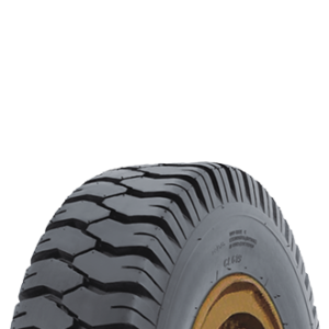 6009 GOODRIDE TT CL619 FORKLIFT TYRE