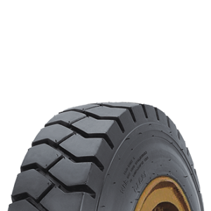 82515 GOODRIDE CL621 FORKLIFT TYRE
