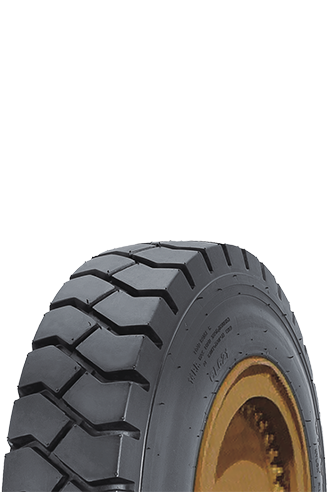 82515 GOODRIDE CL621 FORKLIFT TYRE