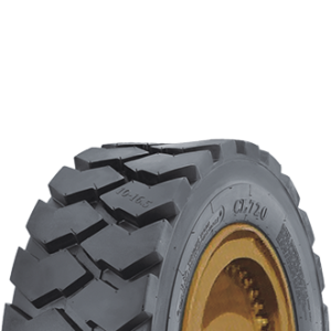 10165 GOODRIDE CL720 12 PR