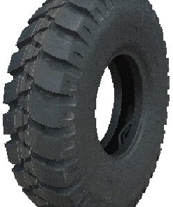 140020 WESTLAKE 20PR CL908 CRANE TYRE