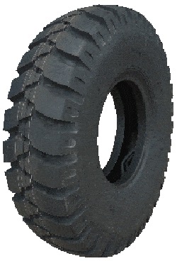 140020 WESTLAKE 20PR CL908 CRANE TYRE