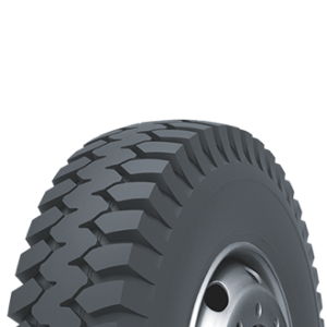 110020 GOODRIDE TT CL946