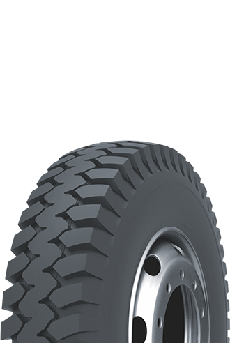 110020 GOODRIDE TT CL946
