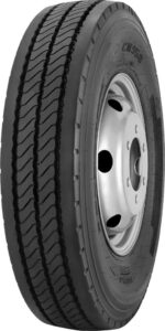 22580175 westlake LT CM958 123/122L