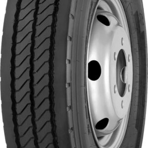 22580175 westlake LT CM958 123/122L