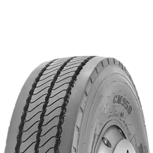 82515 GOODRIDE CM958 TT J18 143/141J