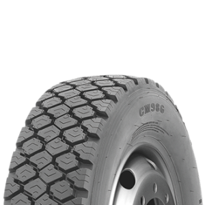 28570195 GOODRIDE -18 CM986 150/148J