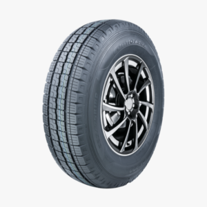 1956516C COMFORSER104/102R 8PR CF300