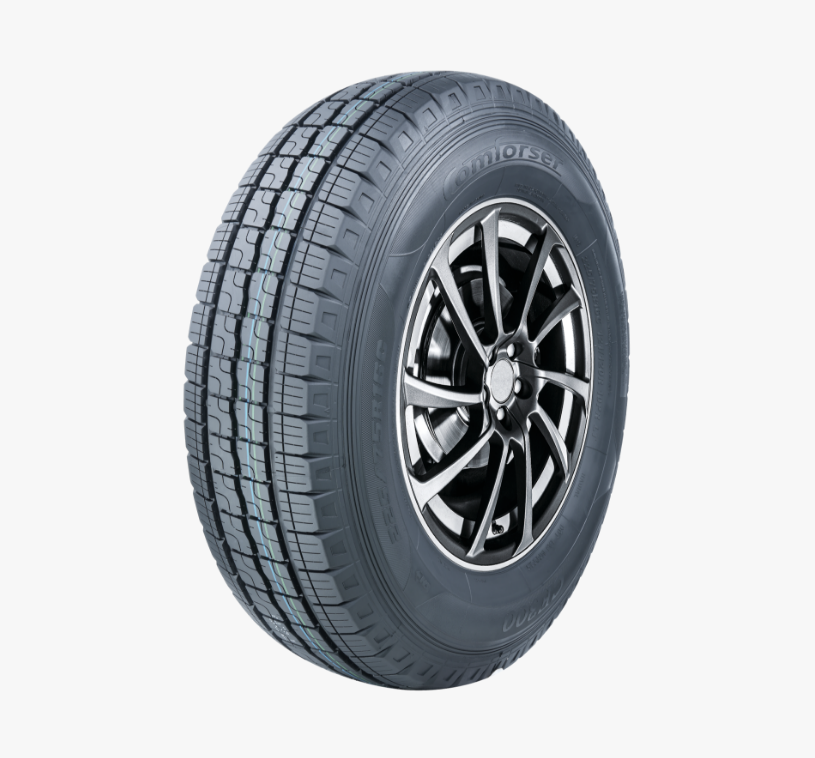 1956516C COMFORSER104/102R 8PR CF300