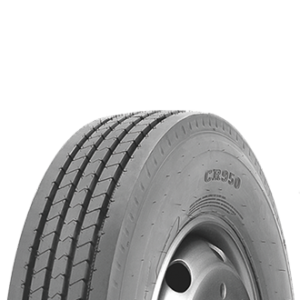 82520 GOODRIDE TT CR950