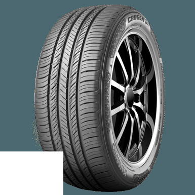 2157016 KUMHO CRUGEN HP71 100H