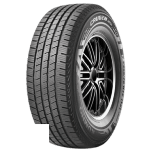 2358516 Kumho Crugen HT51 KU