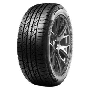 2256017 KUMHO CRUGEN PREMIUM SUV KL33 99H