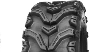 2480012 DELI TL SG-789 ATV