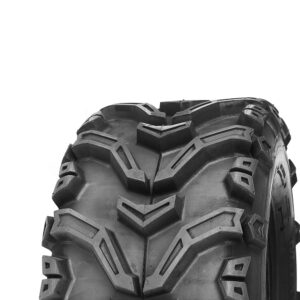 2480012 DELI TL SG-789 ATV