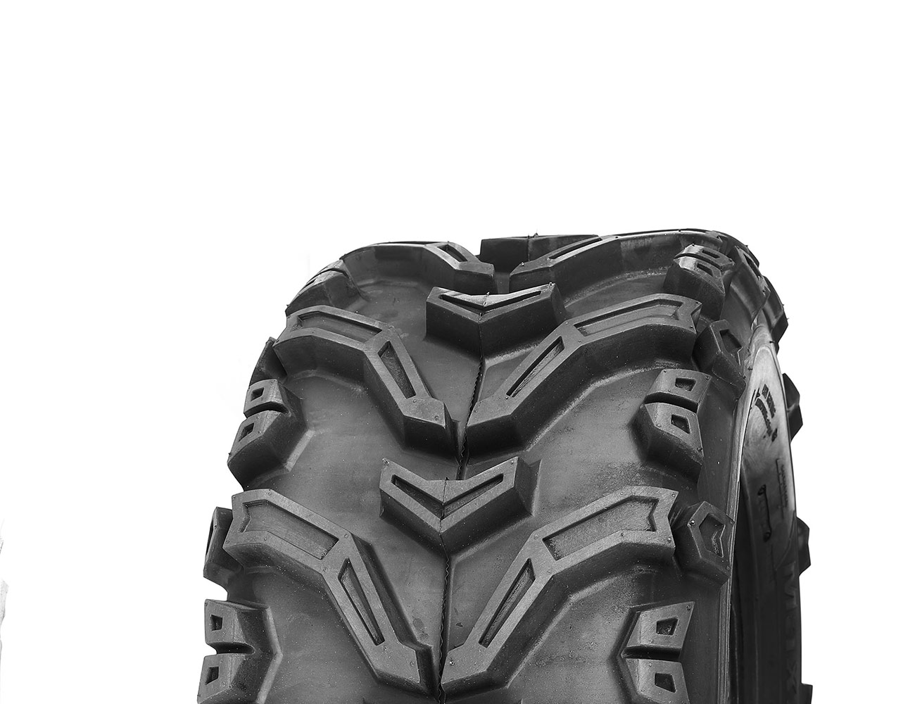2480012 DELI TL SG-789 ATV