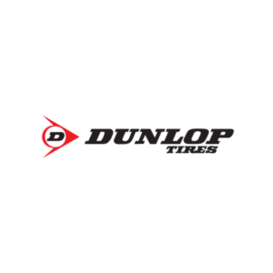 2257017C DUNLOP GRANDTREK AT20 108/106S <5KM TOT