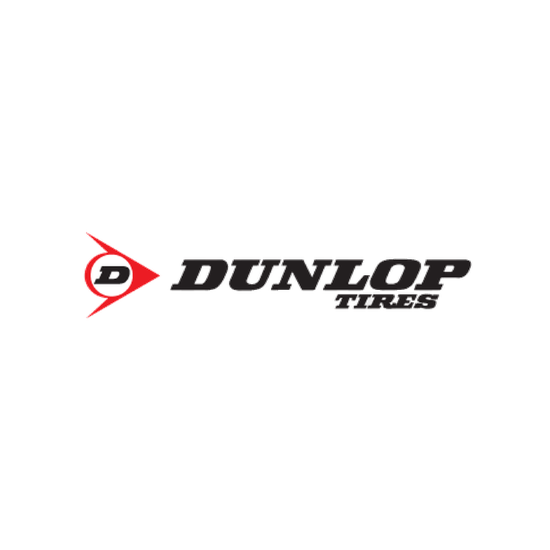2556517 DUNLOP AT25
