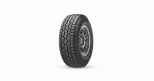 2656517 HANKOOK RF10 LT 109T AT
