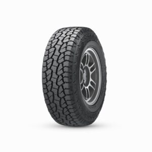 2656517 HANKOOK RF10 LT 109T AT