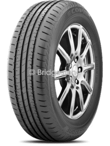 2156016 BRIDGESTONE ECOPIA EP300 95 V