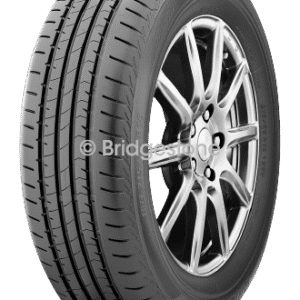 1856016 BRIDGESTONE ECOPIA EP300