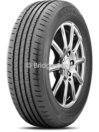 2156016 BRIDGESTONE ECOPIA EP300 95 V
