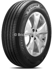 2156516 BRIDGESTONE ECOPIA H/L 001 98H
