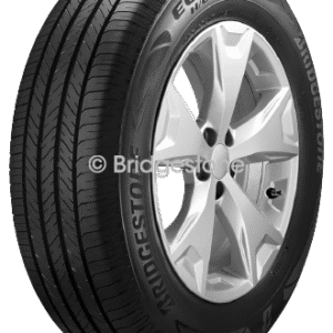 2156516 BRIDGESTONE ECOPIA H/L 001 98H