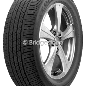 2554520 Bridgestone 101w Ecopia H/L EP 422 PLUS
