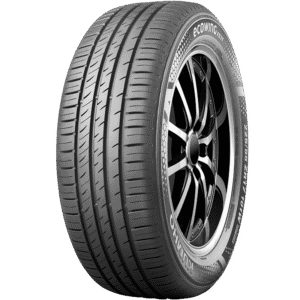 1756514 KUMHO ES31 82T
